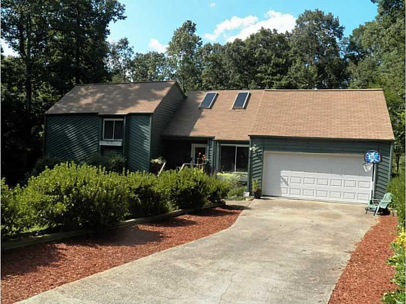 2142 Carlyle Drive, Marietta, GA 30062 — most recent listing photo
