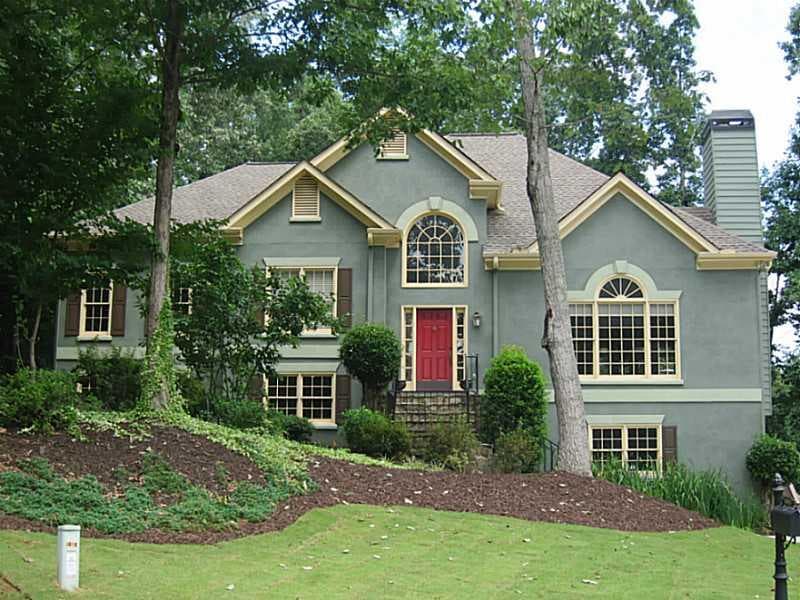 4055 Powerscourt Place, Suwanee, GA 30024 — most recent listing photo