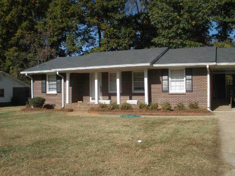 271 Lendon Lane, Lawrenceville, GA 30043 — most recent listing photo