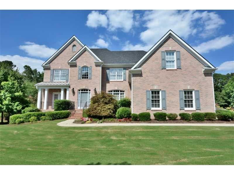 3000 Saint Michelle Way, Alpharetta, GA 30004 — most recent listing photo