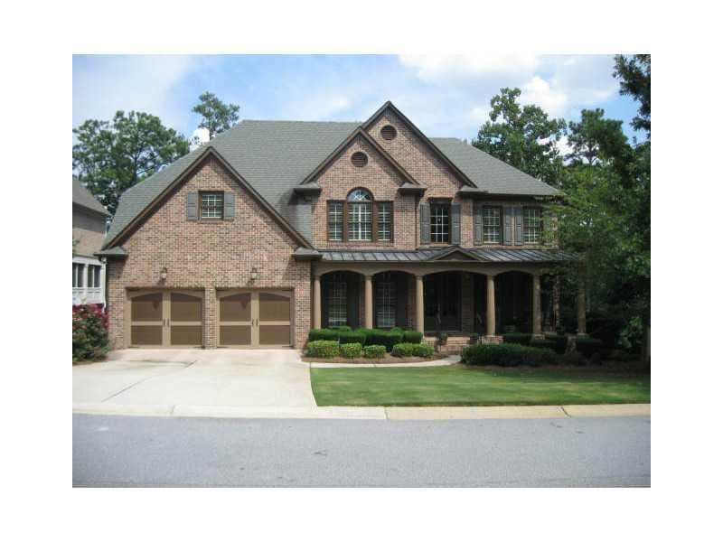 5121 Crescent Cove Lane, Mableton, GA 30126 — most recent listing photo