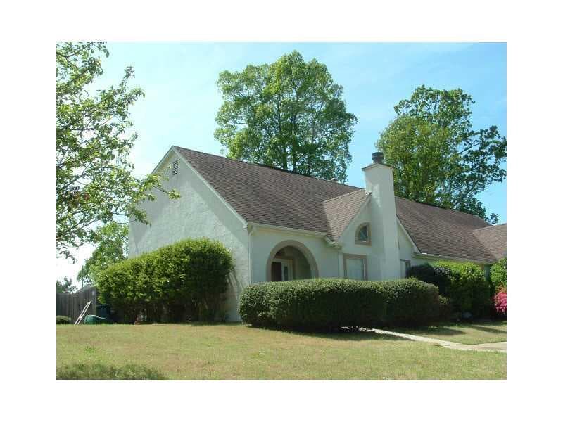 3 bedroom, 1,656 sq ft townhouse sold at 4128 Lake Mist Drive 4128, Kennesaw, GA 30144