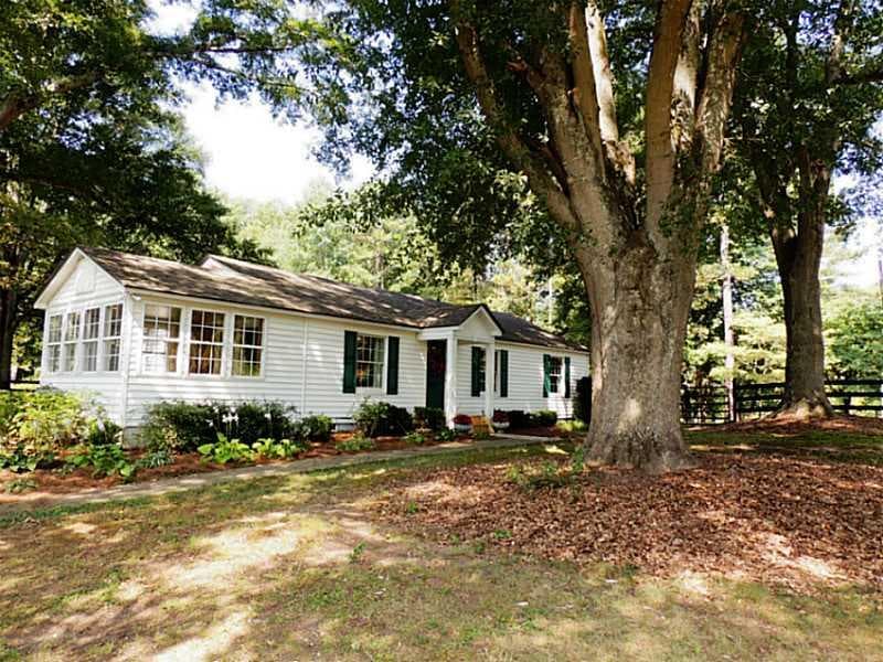 403 Arbor Hill Road, Canton, GA 30115 — most recent listing photo
