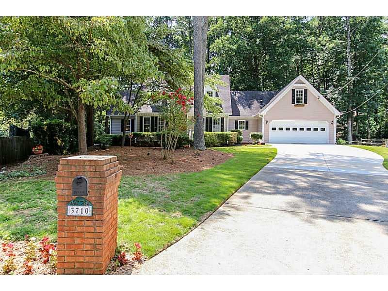 3710 Charlescrest Drive, Lawrenceville, GA 30044 — most recent listing photo