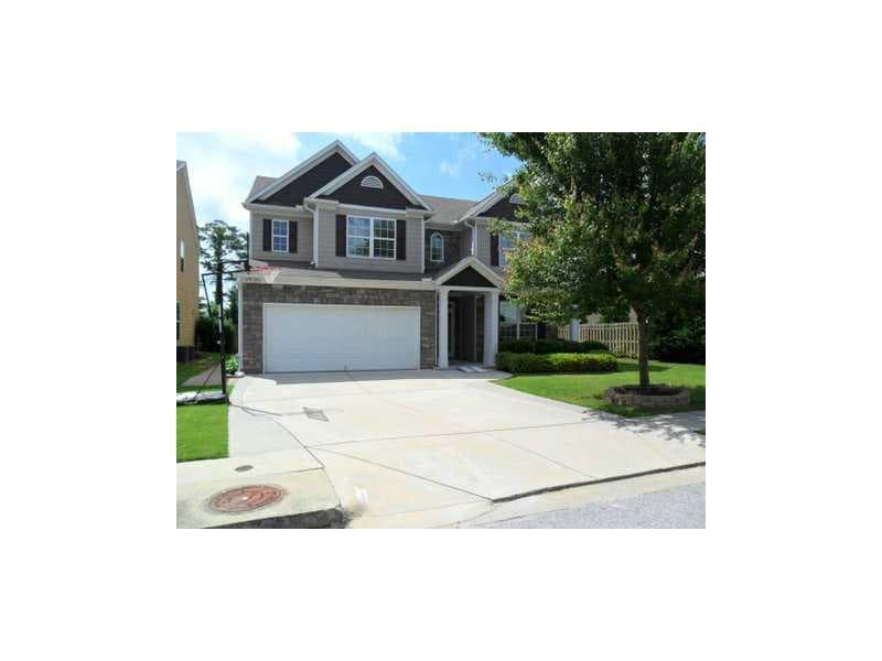 3657 Drayton Manor Run, Lawrenceville, GA 30046 — most recent listing photo