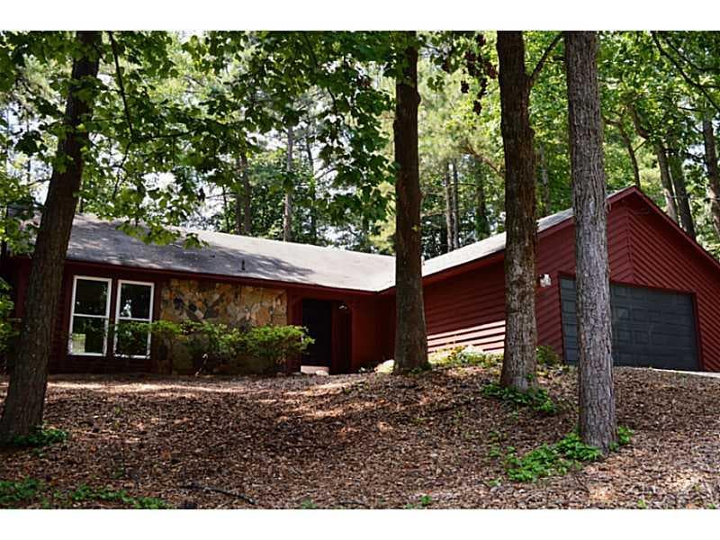 994 Tahoe Trail, Lilburn, GA 30047 — most recent listing photo