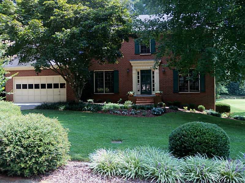 2130 Soaring Lane, Lawrenceville, GA 30044 — most recent listing photo