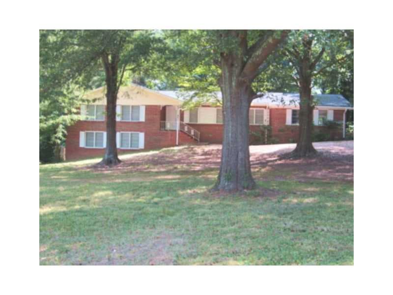 4771 FLINT HILL Road, Austell, GA 30106 — most recent listing photo