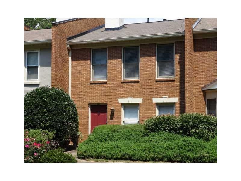 3552 Knotsberry Lane 3552, Duluth, GA 30096 — most recent listing photo