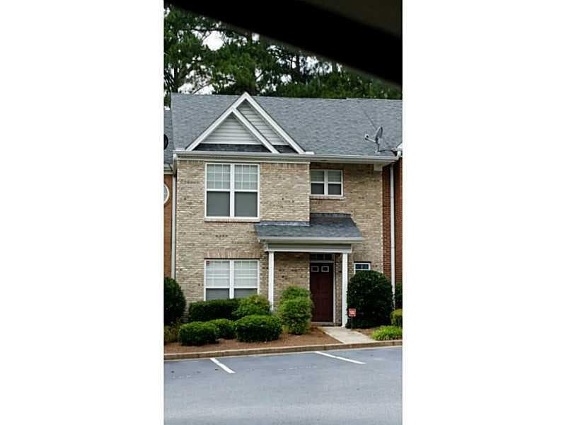 2023 Austin Park Circle 2023, Decatur, GA 30032 — most recent listing photo