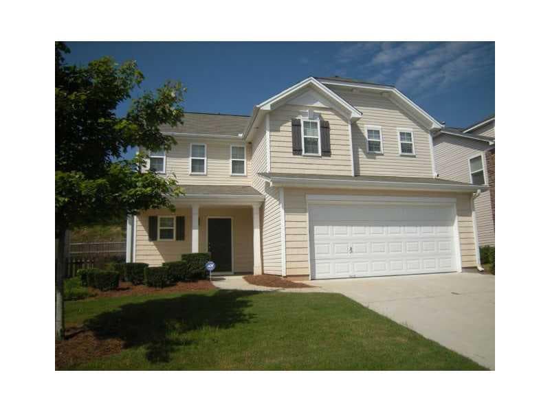 2755 Alix Way, Lithia Springs, GA 30122 — most recent listing photo
