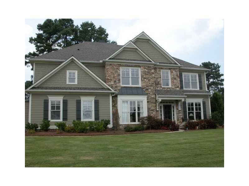 4278 Sandy Branch Drive, Buford, GA 30519 — most recent listing photo