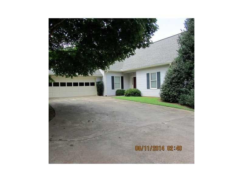 2730 WYNELLE Drive, Gainesville, GA 30506 — most recent listing photo