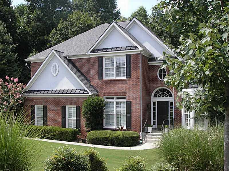 6635 Eagle Point, Suwanee, GA 30024 — most recent listing photo