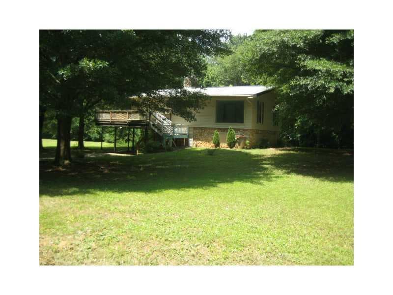 2231 Goodrum Lane, Marietta, GA 30066 — most recent listing photo