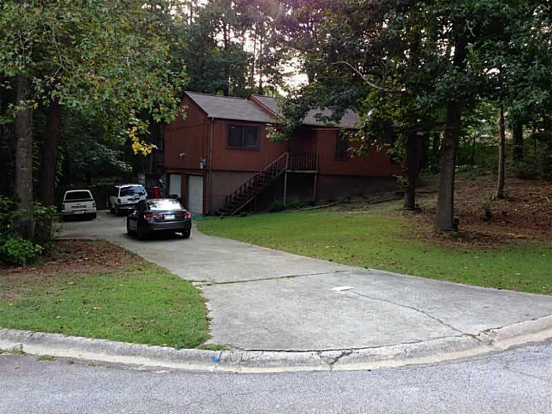 5087 Springtree Court, Lithonia, GA 30038 — most recent listing photo