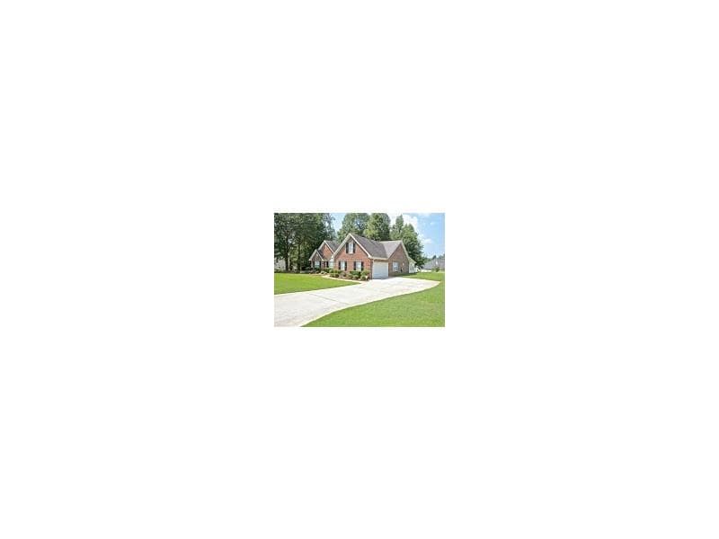 35 Bermuda Way, Covington, GA 30016 — most recent listing photo