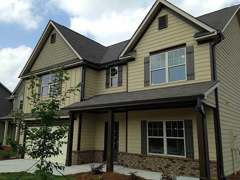 373 Easley Drive, Lawrenceville, GA 30045 — most recent listing photo