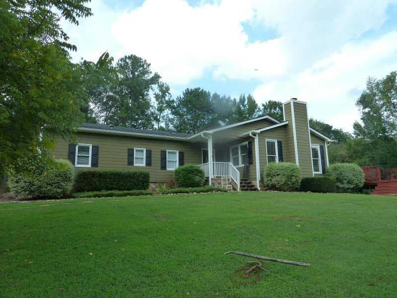 1470 Rucker Circle, Woodstock, GA 30188 — most recent listing photo