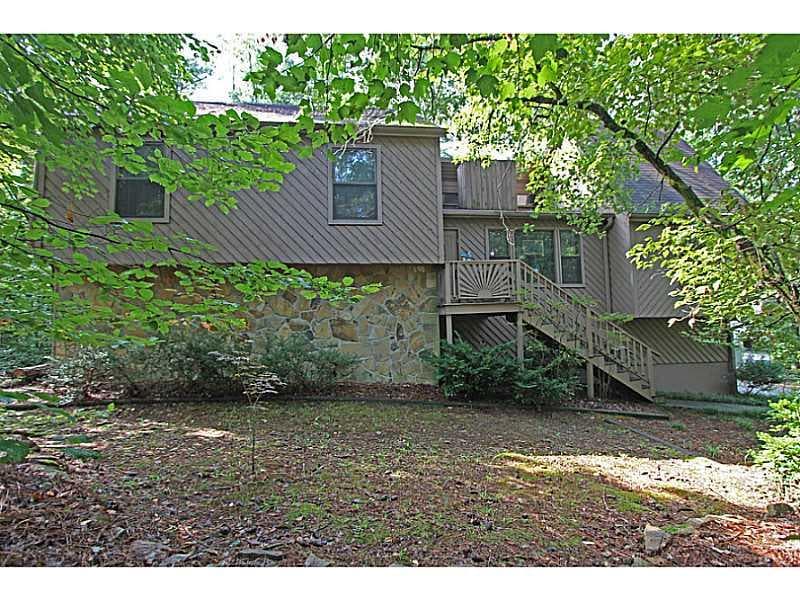 1110 Pine Grove Pointe Drive, Roswell, GA 30075 — most recent listing photo