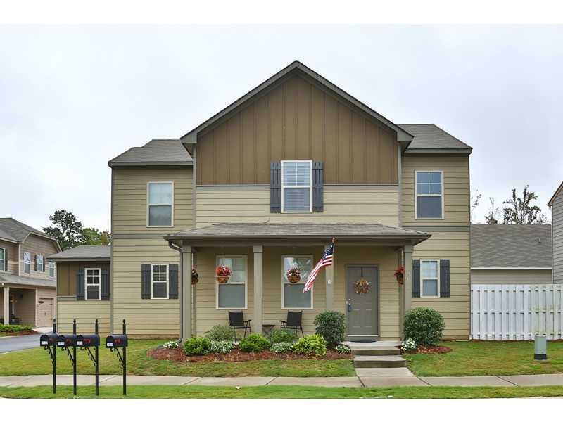 3810 HUMBER Court, Cumming, GA 30040 — most recent listing photo