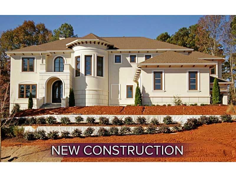2636 Boddie Place, Duluth, GA 30097 — most recent listing photo