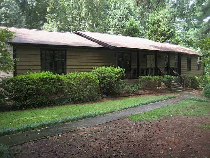 580 Kurtz Road, Marietta, GA 30066 — most recent listing photo