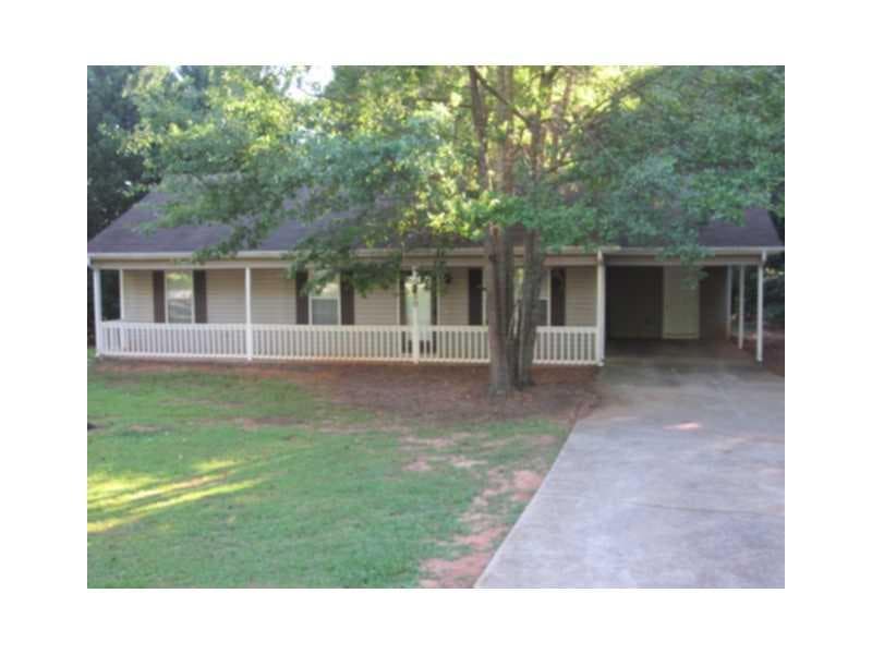 550 Cowan Road, Covington, GA 30016 — most recent listing photo