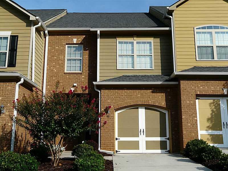 46 Trailside Circle 46, Hiram, GA 30141 — most recent listing photo
