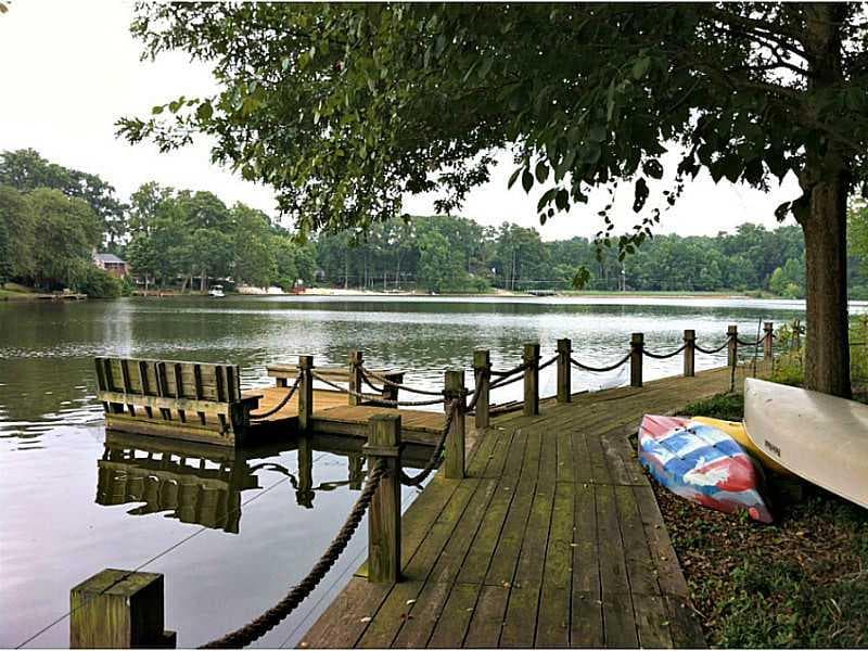 2630 Hummingbird Drive, Duluth, GA 30096 — most recent listing photo