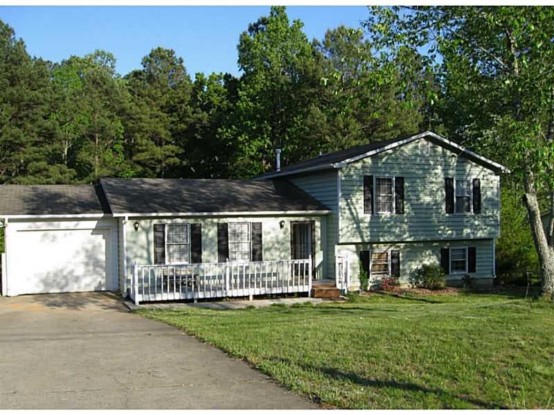 1321 Sunsweet Drive, Lawrenceville, GA 30043 — most recent listing photo