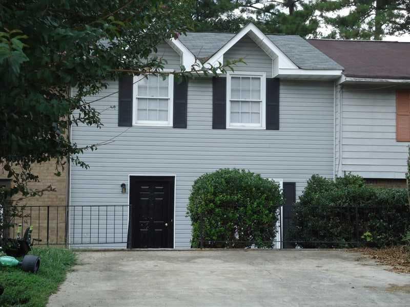 3580 LAURIE JO Drive 3580, Marietta, GA 30008 — most recent listing photo