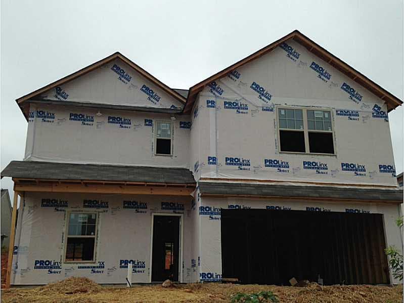 374 Easley Drive, Lawrenceville, GA 30045 — most recent listing photo