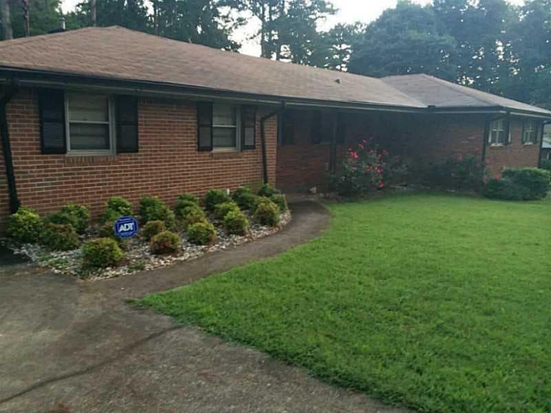 1175 Old Alabama Road, Mableton, GA 30126 — most recent listing photo