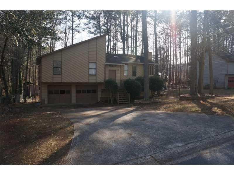 188 Kathryn Drive, Marietta, GA 30066 — most recent listing photo