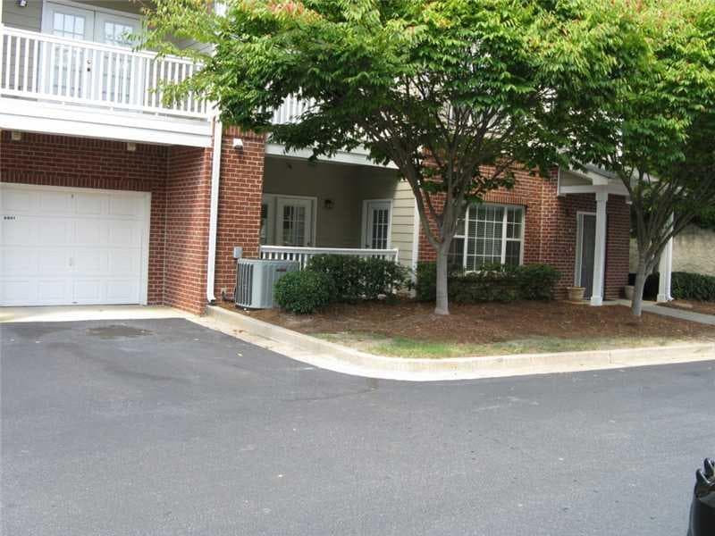 6001 Woodland Lane 0, Alpharetta, GA 30009 — most recent listing photo