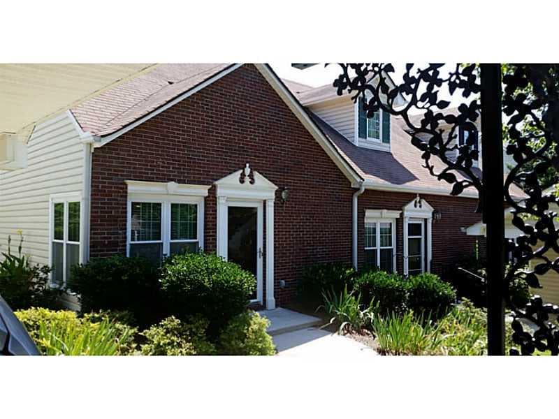 3730 MAGNOLIA WALK Trail 3730, Cumming, GA 30040 — most recent listing photo