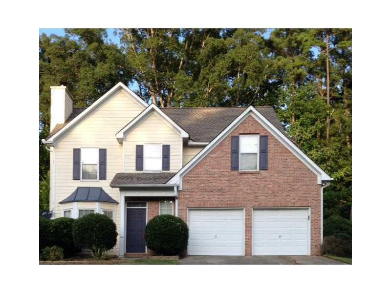 2630 Mcguire Drive, Kennesaw, GA 30144 — most recent listing photo