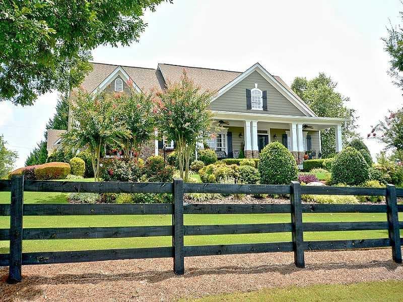 100 Shiloh Ridge Trail, Canton, GA 30115 — most recent listing photo
