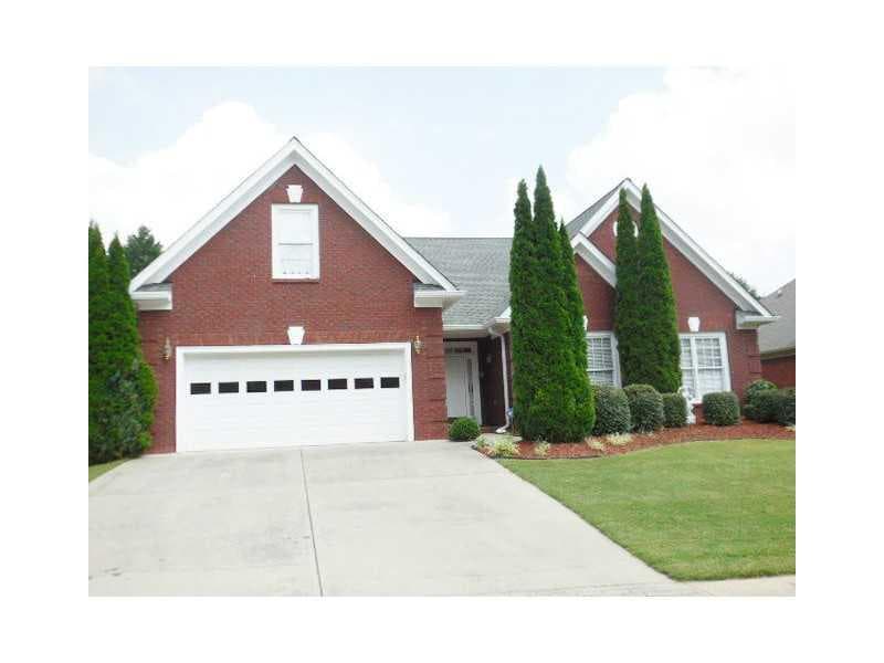 2635 Harman Park Court, Duluth, GA 30097 — most recent listing photo