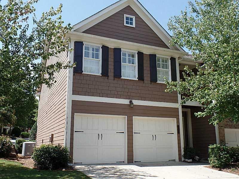 2401 Meadow Falls Lane 0, Duluth, GA 30097 — most recent listing photo