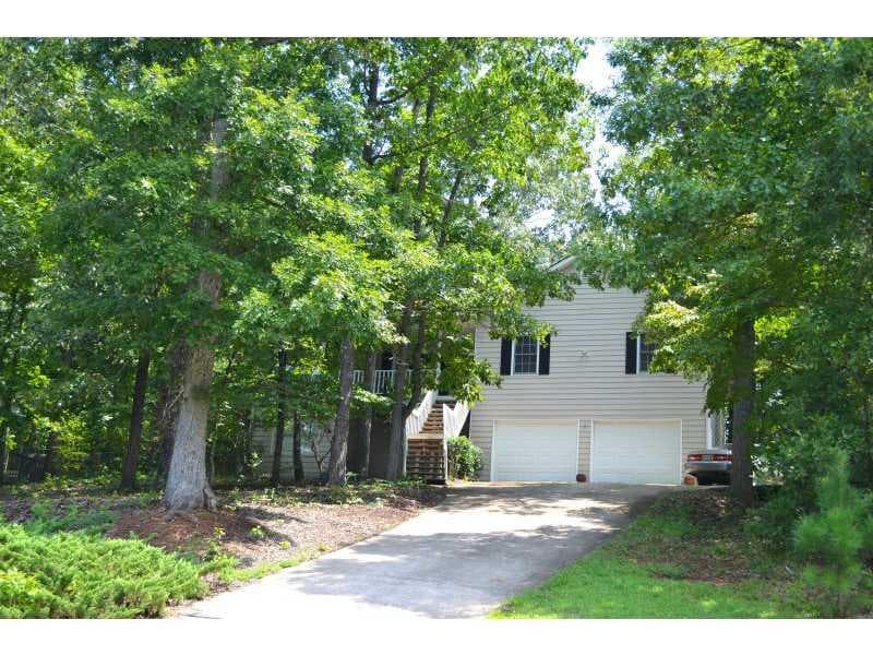 322 Winchester Way, Woodstock, GA 30188 — most recent listing photo