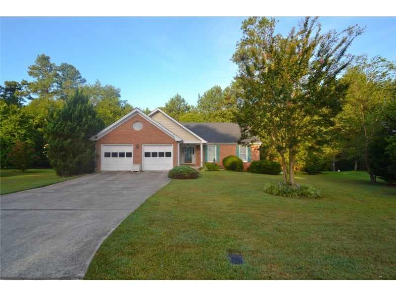 2218 Willow Crest Circle, Lawrenceville, GA 30044 — most recent listing photo