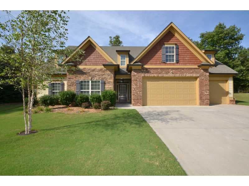 944 Robert Jesse Drive, Dacula, GA 30019 — most recent listing photo