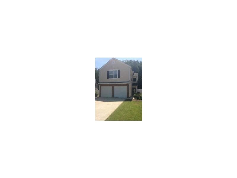 308 Paxton Court, Woodstock, GA 30188 — most recent listing photo
