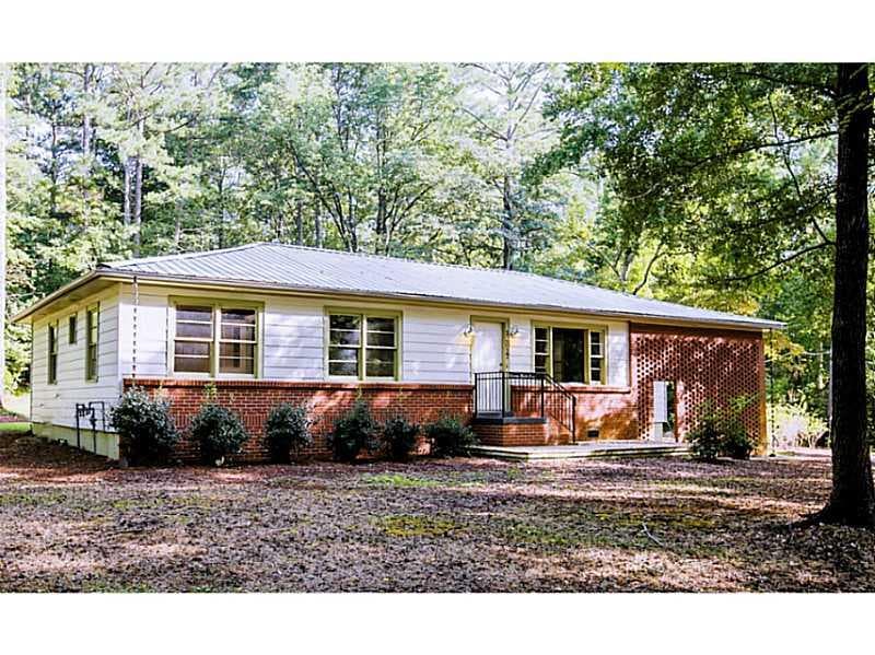 12017 Bells Ferry Road, Canton, GA 30114 — most recent listing photo