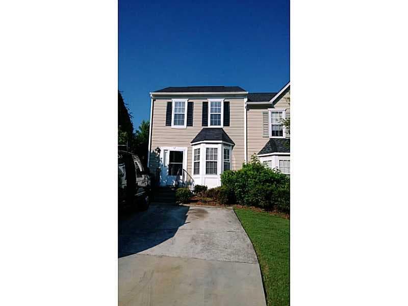 3830 Meadow Green Court 0, Norcross, GA 30092 — most recent listing photo