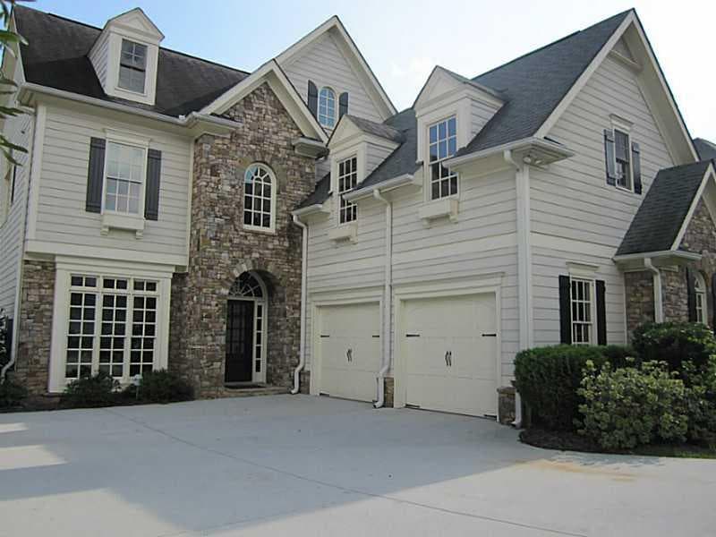 4118 Hillhouse Road, Smyrna, GA 30082 — most recent listing photo