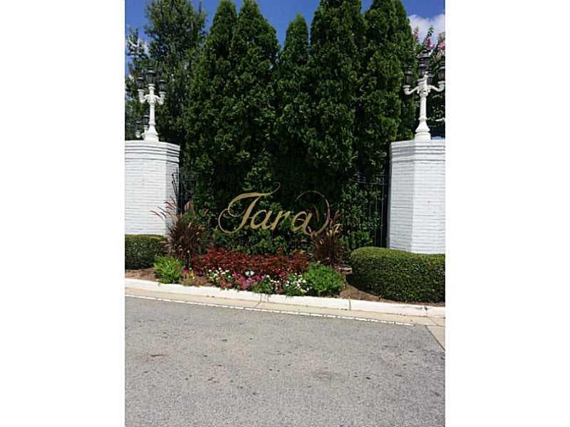other sold at 143 TARA Boulevard, Loganville, GA 30052