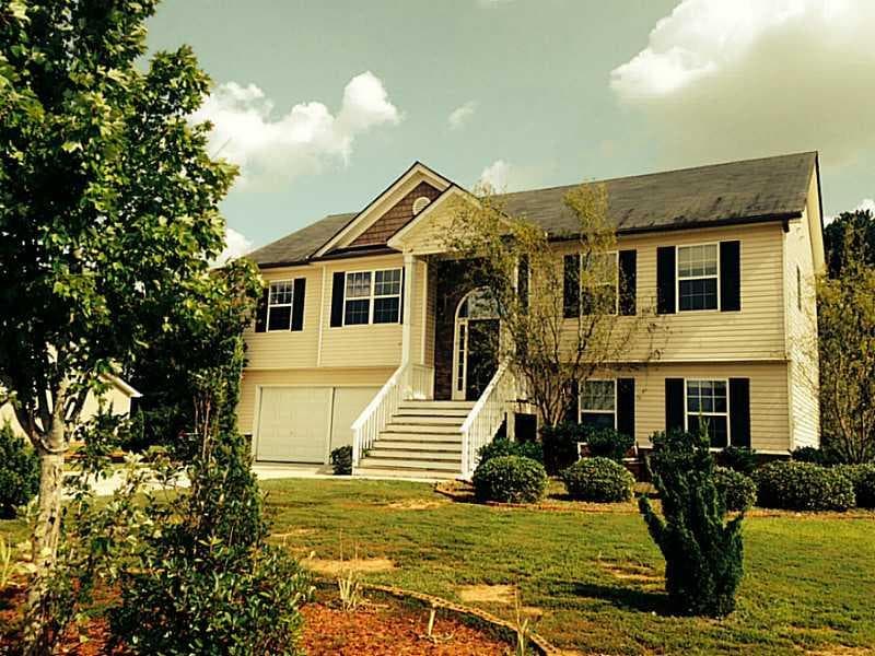 909 Anna Marie Lane, Monroe, GA 30655 — most recent listing photo